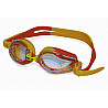 Swimming goggles for children
