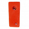Children's climbing handle complete set