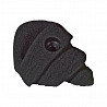Children's climbing handle complete set