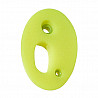 Children's climbing handle complete set