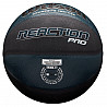 Wilson Reaction Pro Shadow basketball 