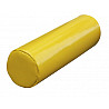 Padding Sprossenwand-