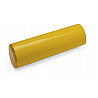 Padding Sprossenwand-