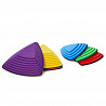 River stones (set)