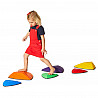 River stones (set)