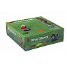 River stones (set)