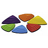 River stones (set)