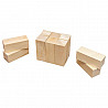 Original Viking Chess Kubb