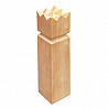 Original Viking Chess Kubb