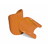 Rotating double pincers (Set)