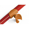 Rotating double pincers (Set)