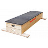 BENZ Vaulting Box Crossfitness 