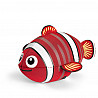 Benz neoprene fish