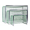 Safety Mini training goal