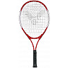 Racket Junior 58