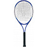 Racket Junior 63