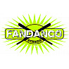 Fandango striker, anti-aggression training