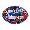 Benz neoprene Football