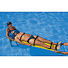 Aqua Spine Board