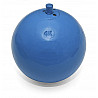 Hammer throw, cast