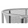 Intended for public use at venues such as hotels, camping grounds, restaurants, schools, kindergartens and playgrounds. Akrobat 