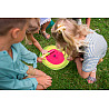 Movement game Activity Island
