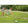 Movement game Activity Island