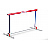 Self Training Hurdle 68.6 to 106.7 cm