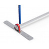 Self Training Hurdle 68.6 to 106.7 cm