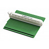 Physio-band 150 mm wide, 1.2 m long