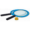 Bounce Tennis