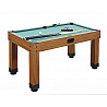 Multi Game Table MULTI 9in1