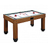 Multi Game Table MULTI 9in1