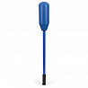 Speed/Bounce Ball bat