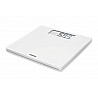 Electronic personal style Sense Safe 100