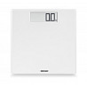 Electronic personal style Sense Safe 100