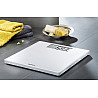Electronic personal style Sense Safe 100