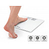 Electronic personal style Sense Safe 100