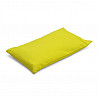 Sandbag
