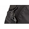 BENZ Sports Bag Compact L