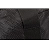 BENZ Sports Bag Compact L