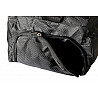 BENZ Sports Bag Compact L