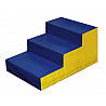 stair element
