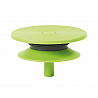 Build N'Balance® Tilt Disc