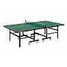 Table tennis table Benz Rollfix 600