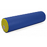 cylindrical member