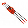 Bow and arrow SHOOTER
