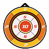 Bow and arrow SHOOTER
