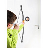 Bow and arrow SHOOTER
