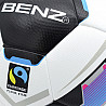 BENZ FAIRTRADE Lite soccer ball size 3